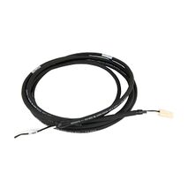 Allen-Bradley Kinetix 3 Servo Cable Brake TL 18AWG Nonflex 2m