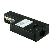 Allen-Bradley Kinetix 300/350/2000 Servo Connector Kit Feedback