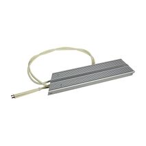 Allen-Bradley Kinetix 300/350 Servo Shunt Resistor 480V 75 Ohm 150W