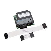 Allen-Bradley PowerFlex VSD RS485 HVAC to DPI Communication Adaptor