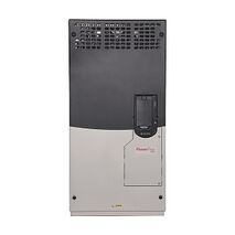 Allen-Bradley PowerFlex 753 VSD 400V IP54 260A 132kW ND or 205A 110kW HD No Brake Frame 7