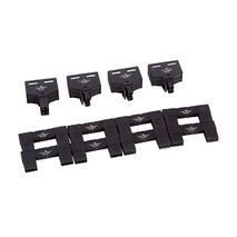 Allen-Bradley Kinetix 5500 Servo Connector Frame 3 AC In DC Bus Control