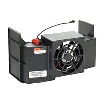 Allen-Bradley PowerFlex 520 VSD Fan Kit For 70 Degree Celius or Horizontal Mounting Frame E