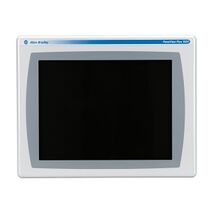 Allen-Bradley PanelView Plus Accessories PVP and PVP CE 1500 Key Display Module