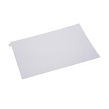 Allen-Bradley PanelView Plus CE 1500 Key Both Antiglare Overlay Qty 3