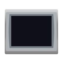 Allen-Bradley PanelView Plus 7 Performance Terminal 10Inch TFT Colour Touch DLR 24V DC Brandless