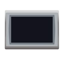 Allen-Bradley PanelView Plus 7 Standard Terminal 12Inch TFT Colour Touch EtherNet 24V DC Brandless