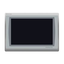 AB PanelView Plus 7 Performance Terminal 12Inch Wide TFT Colour Touch DLR 24V DC