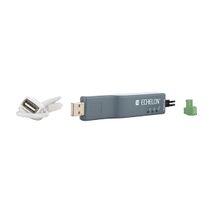 Stanilite Stanilite Nexus LX Platinum Router and Controller USB Lonworks Interface Module TP FT 10