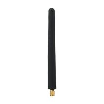 Stanilite Stanilite Nexus RF Platinum Router and Controller Antenna Dipole Straight 15 x 150mm SMA