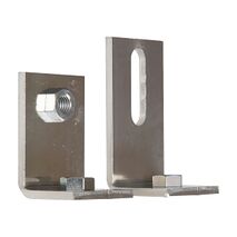 Socomec ATyS/BCO/SCO Bridging Bar 1P, 125 - 200A (QTY 1)