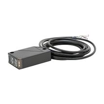 Allen-Bradley 42BT Photoelectric Sensor Background Suppression 12-24V DC Range 0.1-2m PNP/NPN 2m