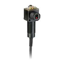 Allen-Bradley 42EF Photoelectric Sensor Background Supp 11-30V DC Range 3-50mm PNP/NPN DC Micro 4
