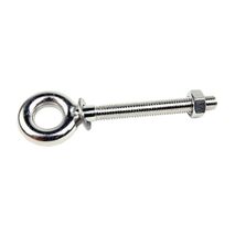 Allen-Bradley 440E Lifeline Stainless Steel Eyebolt