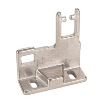 Allen-Bradley 440G Atlas 5 Standard Actuator