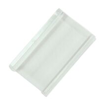Allen-Bradley 100C Tag Label Cover