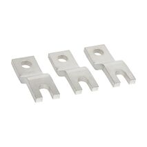 Allen-Bradley 100E Connecting Link 140GM to 140MGM to 100E 400 to 750