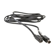 Allen-Bradley PowerFlex Scanprint Cable Male Female 1m