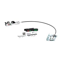 Allen-Bradley 140G Flex Cable Operator Non Metallic 1.3m G I Frames