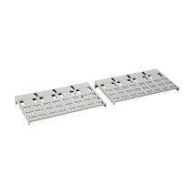Allen-Bradley 140G Terminal Covers High 60mm 4P J Frame