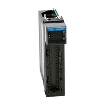Allen-Bradley ControlLogix 16DI 10 to 30V DC Isolated SOE Module