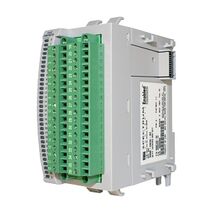 Spectrum Controls Micro850 Expansion Module 32 Channel 12 and 24V DO Source