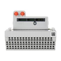Allen-Bradley FLEX 5000 IO Removable Terminal Block Detector CJC Screw
