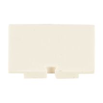 Finder 90 Series ID Tag 9503 and 9505 Bases