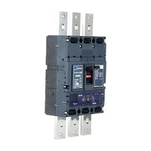 Terasaki TemBreak PRO MCCB 1000 Frame 50kA 3P 1000A Basic Electronic