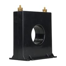 S+S CEP7 Core Balance Torroid 40mm Diameter