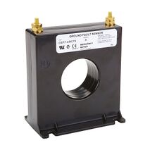 S+S CEP7 Core Balance Transformer 1000A