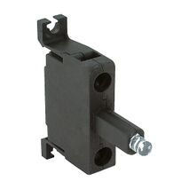 Sprecher and Schuh D7 Integrated LED Module Base Mount 240V AC White