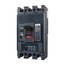 Terasaki TemBreak PRO MCCB 400 Frame 50kA 3P 400A Basic Electronic with GF