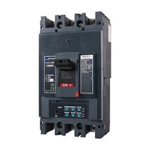 Terasaki TemBreak PRO MCCB 630 Frame 36kA 3P 630A Basic Electronic with GF