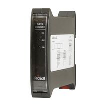 ProSoft Data Logger