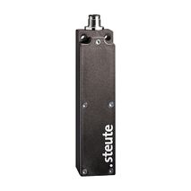 Steute Wireless Universal Transmitter 915MHz 24V DC plus M12 Cable