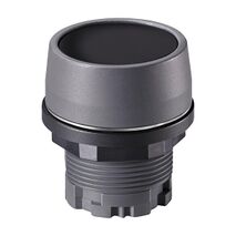 Steute Wireless Command Device Pushbutton Operator Head RT Type with Colour Caps
