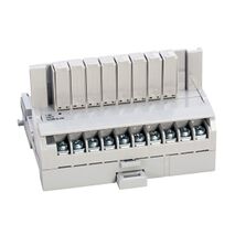 Allen-Bradley Flex IO Terminal Base for 32 Point Module DSHELL