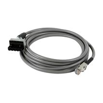 Allen-Bradley PanelView Accesory Programming Cable EtherNet 400 600 1000