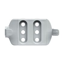 Allen-Bradley 440S Guardlink Mounting Bracket for Guardlink Enabled Tap Qty 1