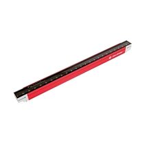 AB 450L GuardShield POC Light Curtain Basic Safety Transceiver 1650mm Resolution 14mm