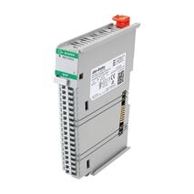Allen-Bradley Compact 5000 I/O 16 Channel Digital Output 24V DC Fast Module