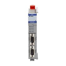 Allen-Bradley Compact 5000 I/O Serial Interface Module