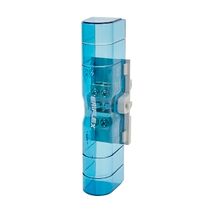 nVent ERIFLEX High Current Terminal 350A In and Out 2 x 10 to 50mm