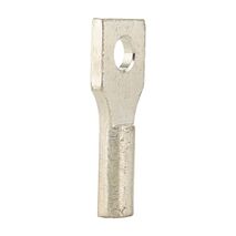 nVent ERIFLEX Distribution Blocks Lug Adaptor to suit 569040 and 561131 250A