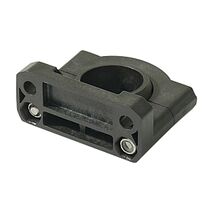 Allen-Bradley Photoelectric Sensor Swivel or Tilt Mounting Bracket for Series 9000