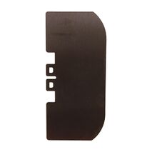 Socomec DFB Fuse Phase Barrier S3