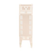 Socomec DIN Fuse DFB Cover Size 3
