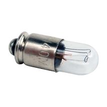 Allen-Bradley 800B Lamp Incandescent 24V AC DC for 800B 16mm Operators