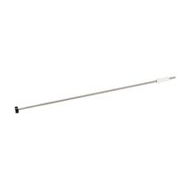 Allen-Bradley 800F Reset Rod 40 mm Adjustable 34-52 mm Pusher 10 mm